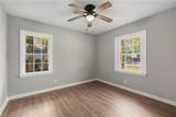 2964 Hawthorne Drive - Photo 16