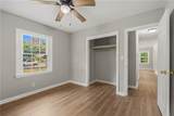 2964 Hawthorne Drive - Photo 17
