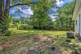 2964 Hawthorne Drive - Photo 25