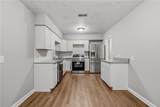 2964 Hawthorne Drive - Photo 7