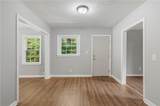 2964 Hawthorne Drive - Photo 8