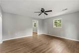 2964 Hawthorne Drive - Photo 9