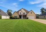 74 Misty Forest Drive - Photo 1