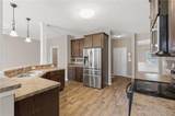 74 Misty Forest Drive - Photo 10