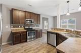 74 Misty Forest Drive - Photo 11