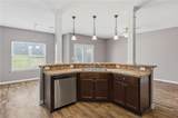 74 Misty Forest Drive - Photo 12