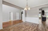 74 Misty Forest Drive - Photo 13