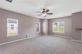 74 Misty Forest Drive - Photo 15