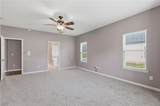 74 Misty Forest Drive - Photo 16