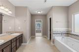 74 Misty Forest Drive - Photo 17