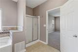 74 Misty Forest Drive - Photo 18