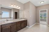 74 Misty Forest Drive - Photo 19