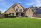 74 Misty Forest Drive - Photo 2