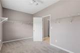 74 Misty Forest Drive - Photo 20