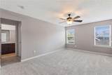 74 Misty Forest Drive - Photo 21