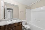 74 Misty Forest Drive - Photo 22