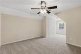 74 Misty Forest Drive - Photo 23