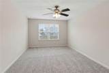74 Misty Forest Drive - Photo 24
