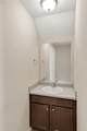 74 Misty Forest Drive - Photo 25
