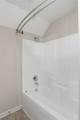 74 Misty Forest Drive - Photo 26