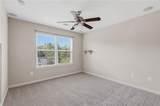 74 Misty Forest Drive - Photo 27