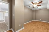 74 Misty Forest Drive - Photo 28