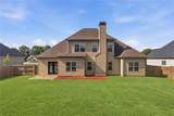 74 Misty Forest Drive - Photo 29