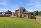 74 Misty Forest Drive - Photo 30