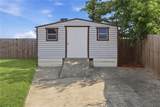74 Misty Forest Drive - Photo 31