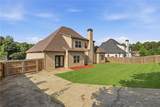 74 Misty Forest Drive - Photo 32