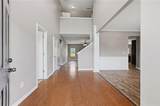 74 Misty Forest Drive - Photo 4
