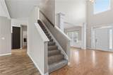 74 Misty Forest Drive - Photo 5