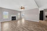 74 Misty Forest Drive - Photo 6