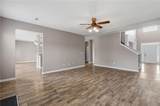 74 Misty Forest Drive - Photo 7