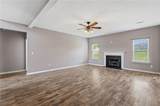 74 Misty Forest Drive - Photo 8