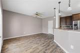 74 Misty Forest Drive - Photo 9