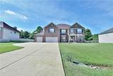 27 Caen Drive - Photo 1