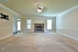 27 Caen Drive - Photo 10