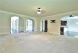 27 Caen Drive - Photo 11
