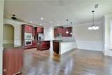 27 Caen Drive - Photo 12