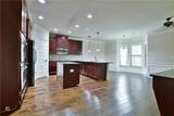 27 Caen Drive - Photo 13