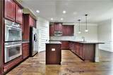 27 Caen Drive - Photo 14