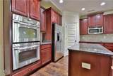 27 Caen Drive - Photo 15