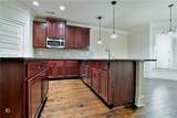 27 Caen Drive - Photo 16