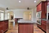 27 Caen Drive - Photo 17