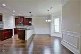 27 Caen Drive - Photo 18