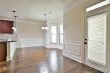27 Caen Drive - Photo 19