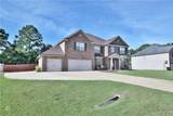 27 Caen Drive - Photo 2