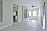 27 Caen Drive - Photo 20