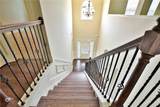 27 Caen Drive - Photo 21